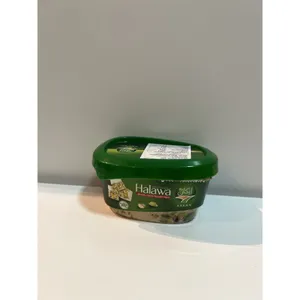 Halawe Pistacho 140 grs