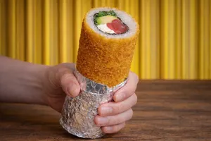 Tuna Roll