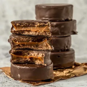 Alfajores
