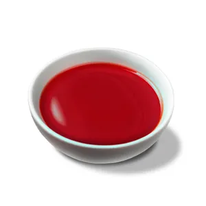 SALSA TAMARINDO GRANDE