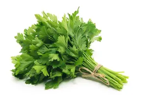 Perejil 250gr