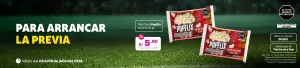 Slide Background