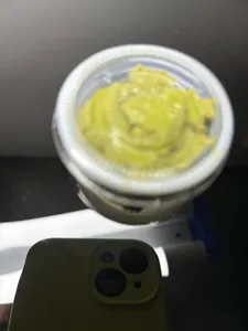 Wasabi