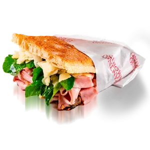 Mortadella Oliva