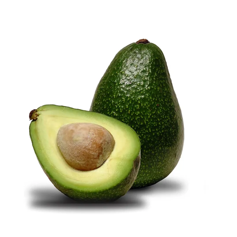 PALTA VERDE KG