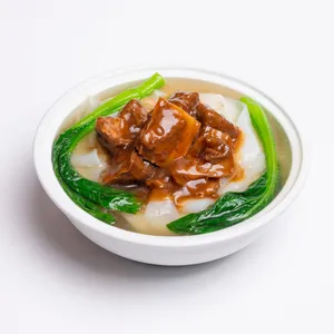 Sopa Gau Nam Con Sa Ho Fan