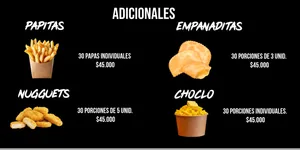 Imagen de diseño large