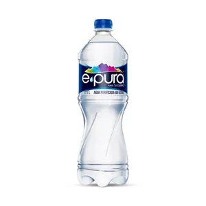 Agua Epura
