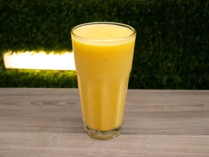 Arma Tu jugo