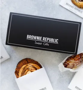 Cookie Keto 6 Box