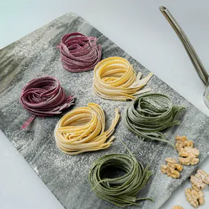 Fettuccini Mix (3-4 P)