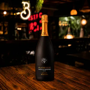 Valdobbiandene Prosecco - Magnum (Botella)