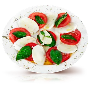 Caprese