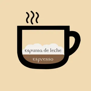 Macchiato