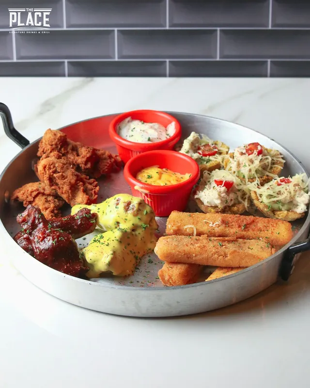 Los Preferidos Los Preferidos