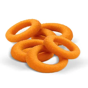 Onion Ring X6