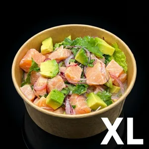 Ceviche Classic XL