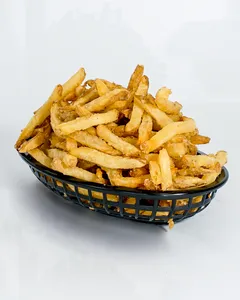 Papas Clasicas XL