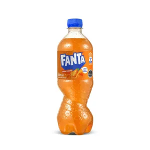 Fanta 591ml