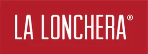 Logo de La Lonchera
