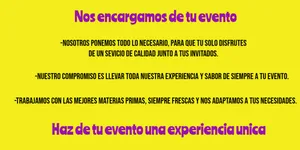 Imagen de diseño small