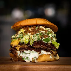 Caesar Palace **Doble