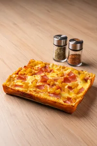 La polémica Detroit