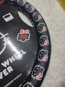 PROTECTOR DE TIMON HELLO KITTY