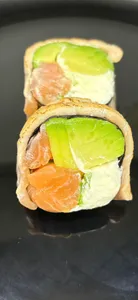Sake Nishiki