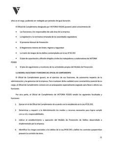 Imagen de diseño large