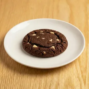 Galleta Triple Chocolate