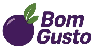 Logo de Bom Gusto