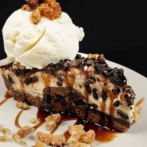 El Deleite De La Princesa