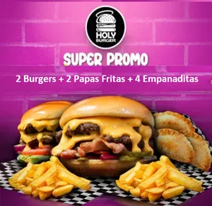 Super Promo