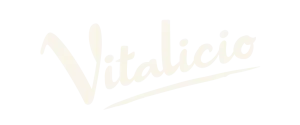 Logo de Vitalicio