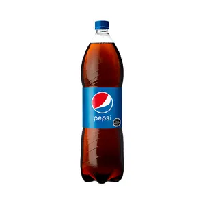 Bebida 1.5L