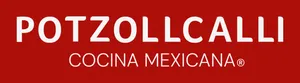 Logo de Potzollcalli