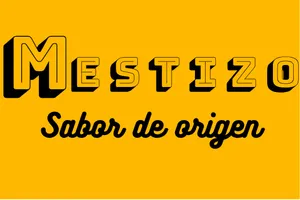 Logo de Mestizo
