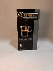 Capsula Grand Cru