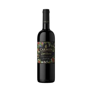 Carmen Gran Reserva Carmenere
