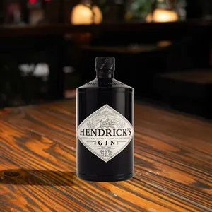 Hendrick's (Onza)