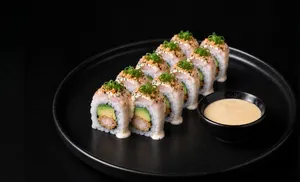 Nikkei