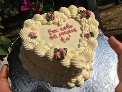 Rebanada de pastel de chocolate