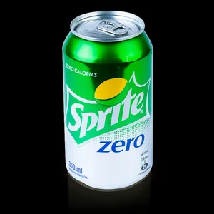 Sprite Zero