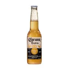 Corona