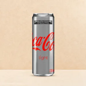 Coca-Cola Light 355ml