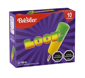 Pal Loop