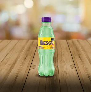 Fresca sin azucar 355ml