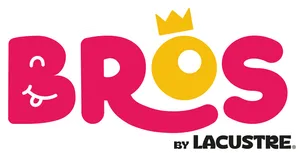 Footer logo