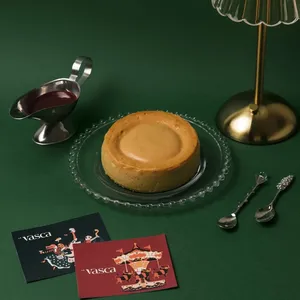 Vasquita Dulce de Leche